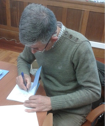 ANTON_FIRMANDO_400