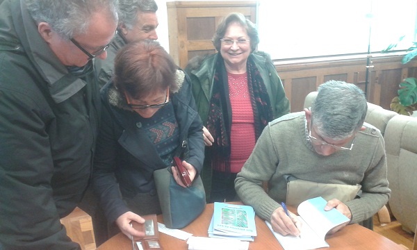 OBRADOIRO_LECTURA_600_1