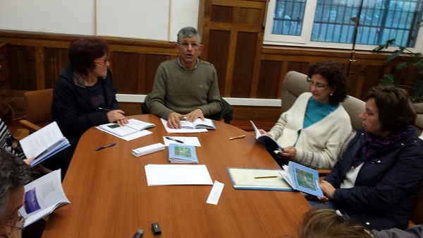 OBRADOIRO_LECTURA_600_3