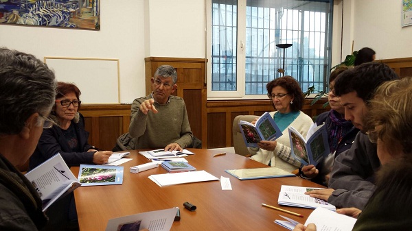 OBRADOIRO_LECTURA_600_4