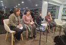 O BARRIO É NOSO: O FUTURO DO COMERCIO DE PROXIMIDADE