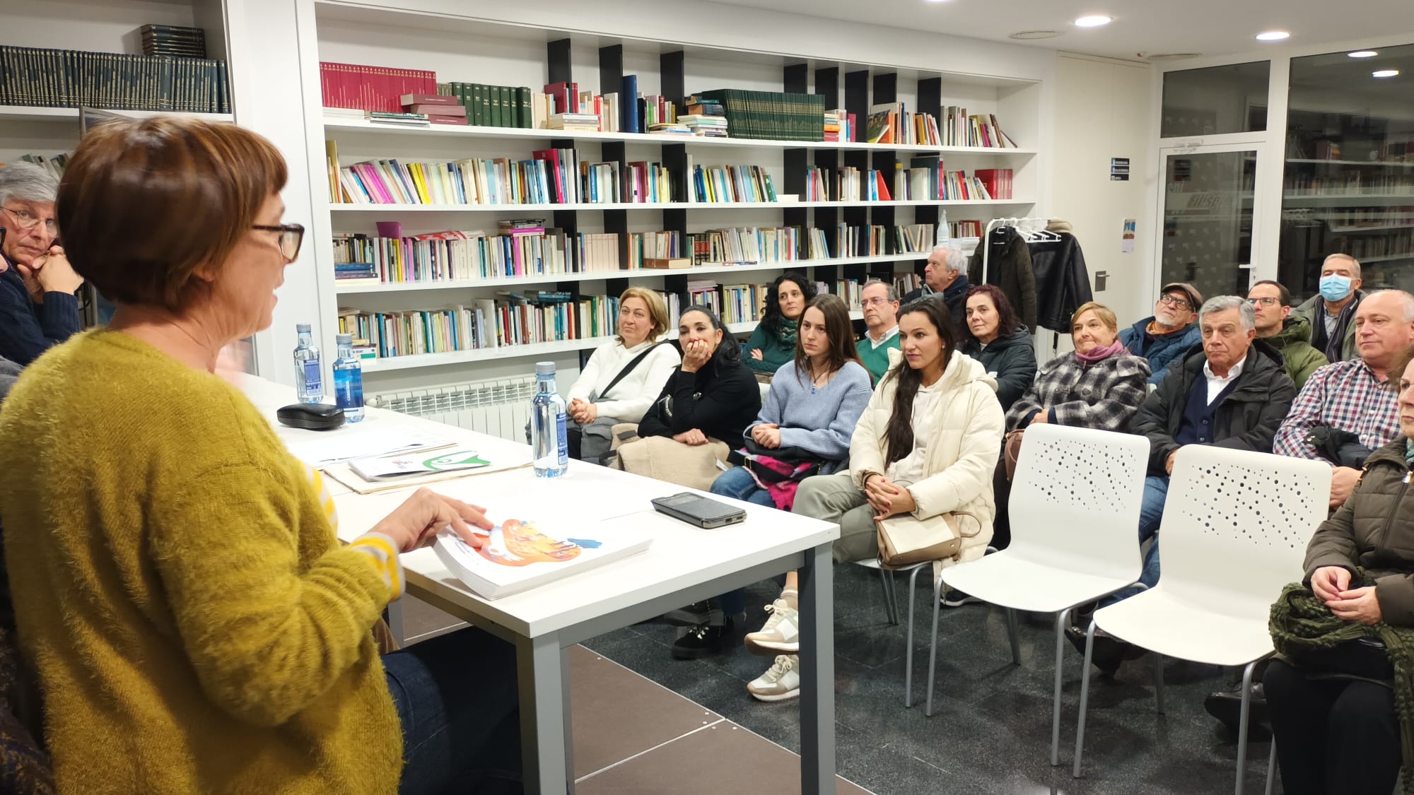 WhatsApp Image 2023-01-25 at 22.20.06