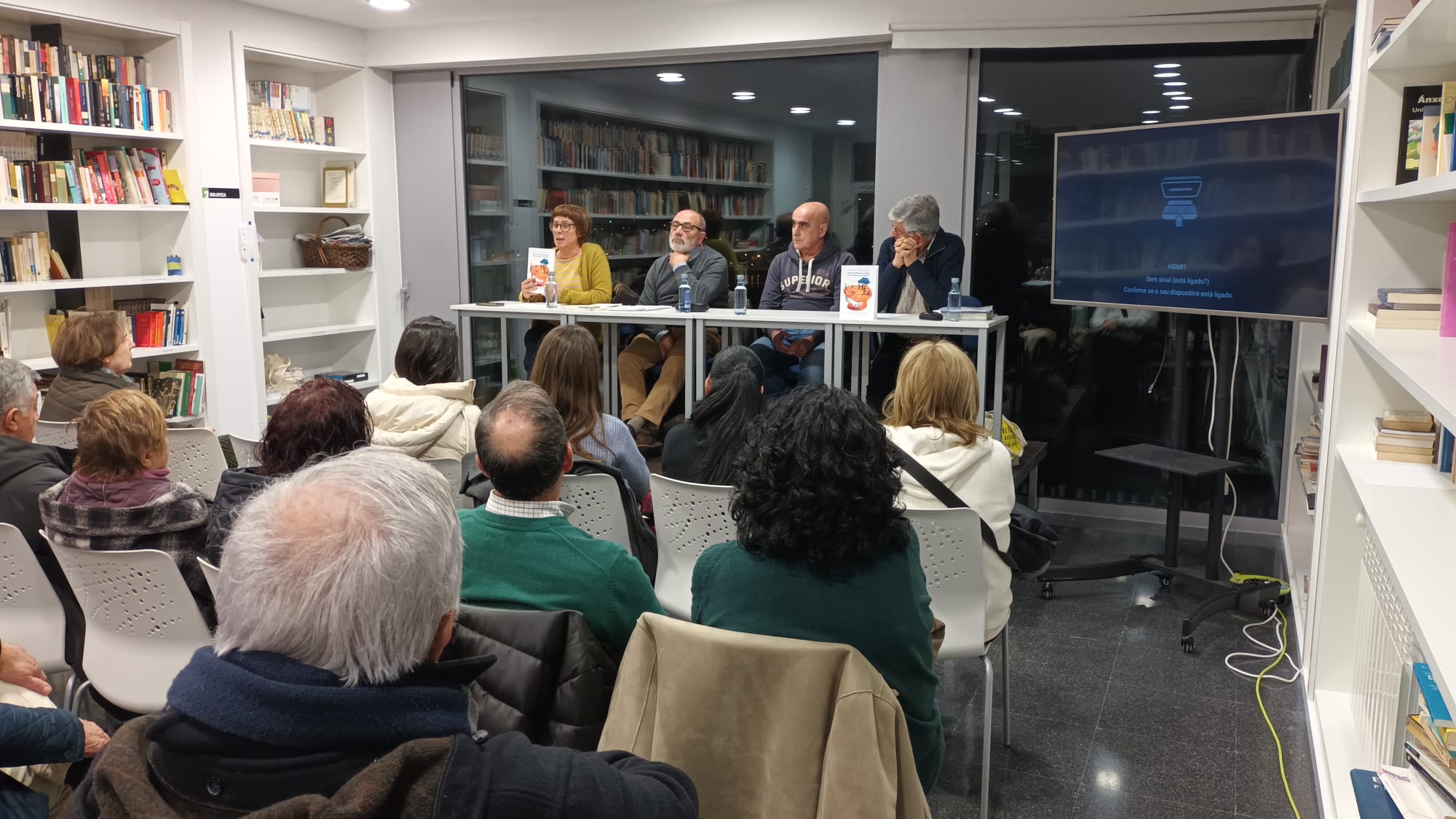 WhatsApp Image 2023-01-25 at 22.20.07 (1)