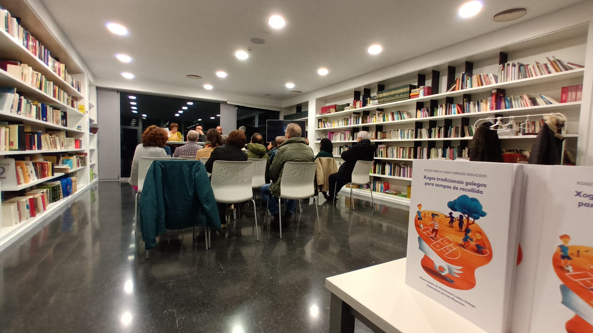 WhatsApp Image 2023-01-25 at 22.20.07 (2)