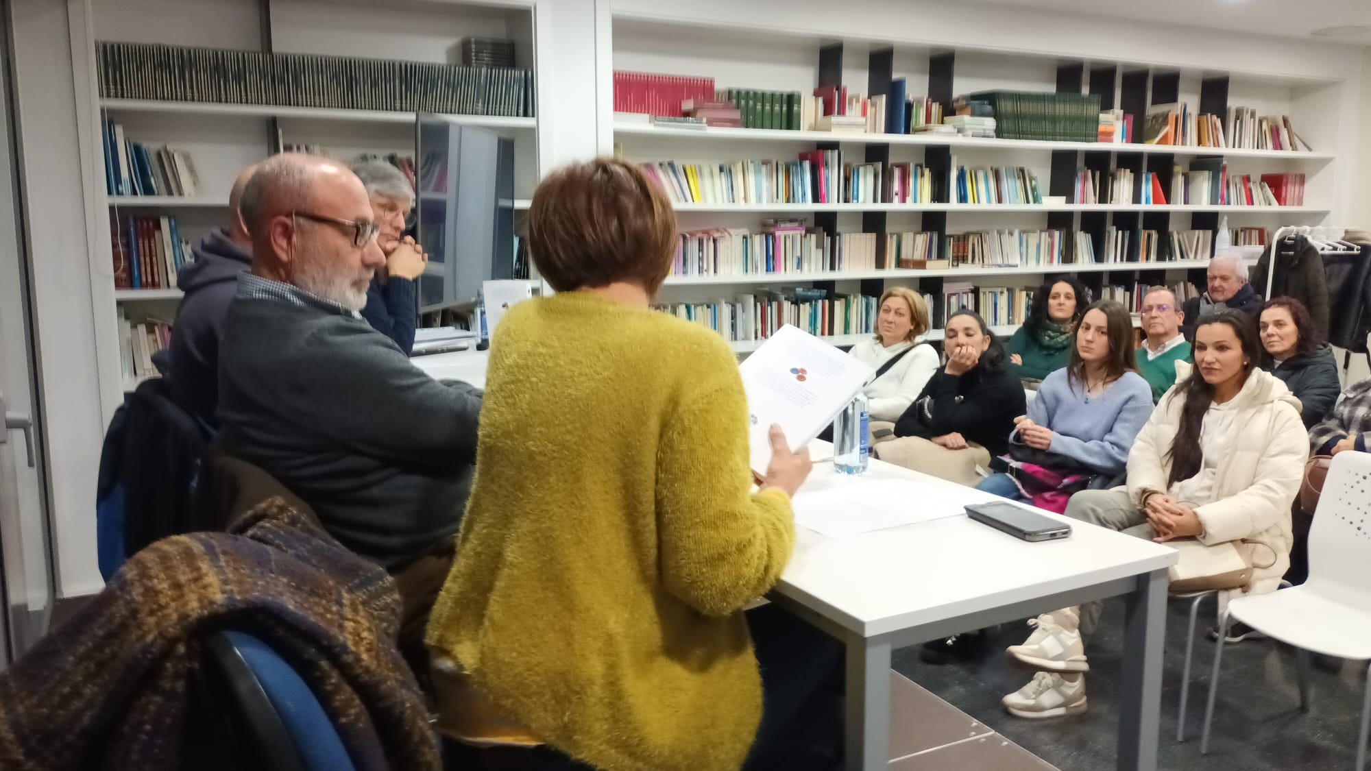 WhatsApp Image 2023-01-25 at 22.20.07