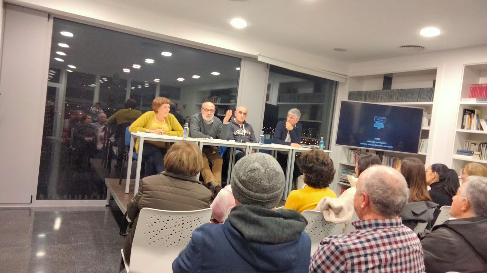 WhatsApp Image 2023-01-26 at 16.35.48 (1)