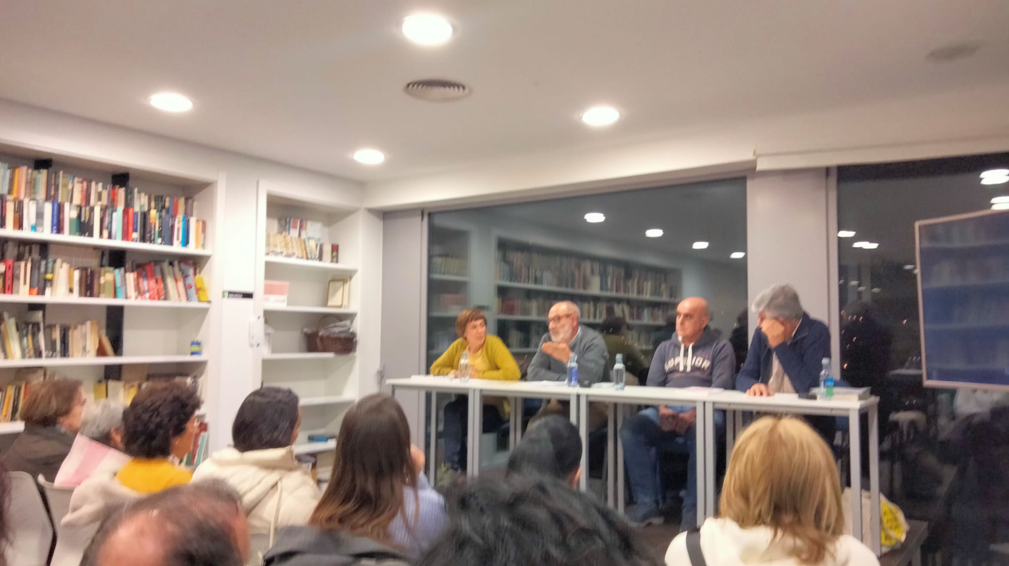 WhatsApp Image 2023-01-26 at 16.35.48 (2)