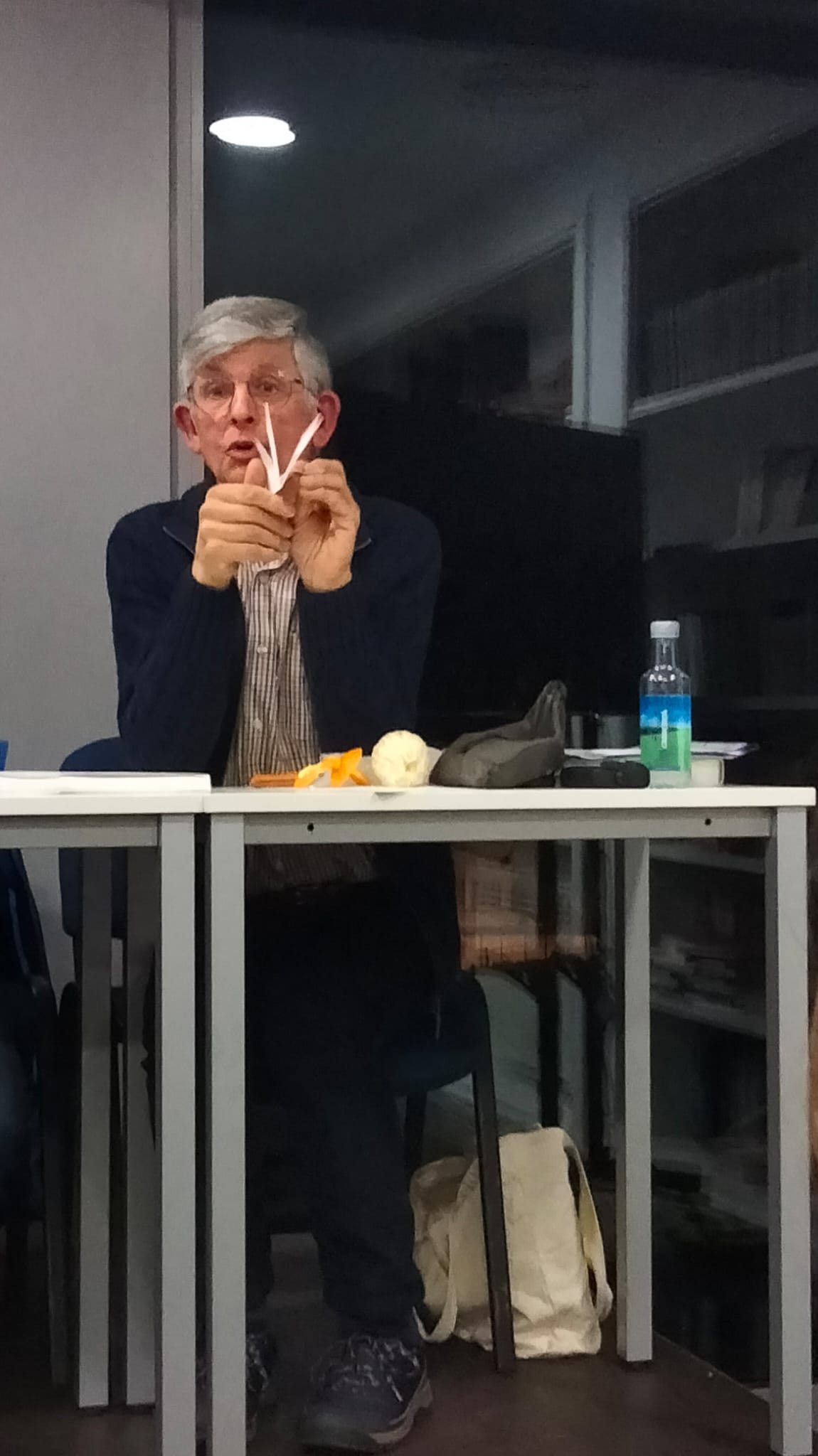 WhatsApp Image 2023-01-26 at 16.35.48 (3)