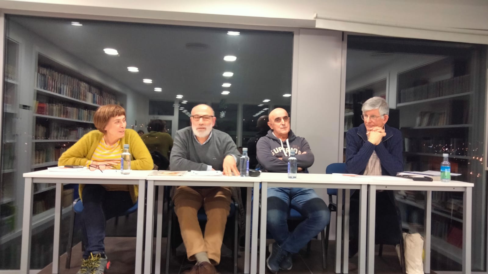 WhatsApp Image 2023-01-26 at 16.35.48