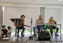 ASALTO LITERARIO